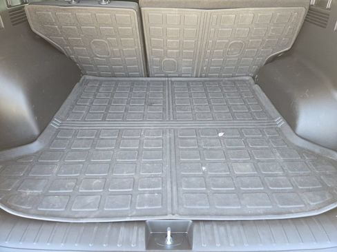 Used 2024 Hyundai Tucson SEL FWD image 26