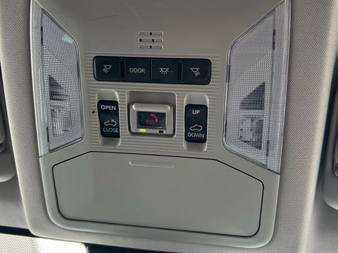 Certified 2023 Toyota RAV4 XLE Premium image 32