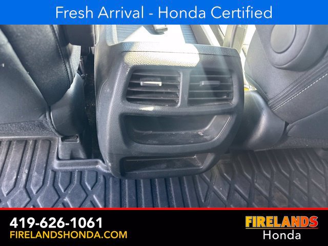 Used 2023 Honda Ridgeline Sport image 31