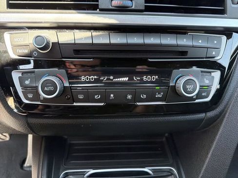 Used 2018 BMW 440i Gran Coupe w/ M Sport Package RWD image 21