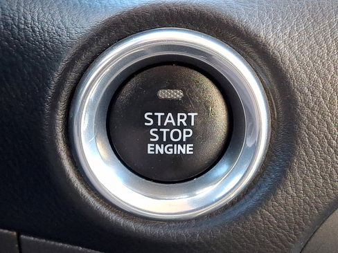 Certified 2023 MAZDA CX-5 AWD 2.5 S w/ Select Package image 26