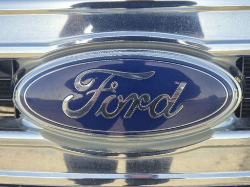 Used 2013 Ford F150 XLT RWD image 9