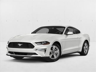 Used 2019 Ford Mustang GT Premium w/ Performance Package - Level 2 RWD video 1