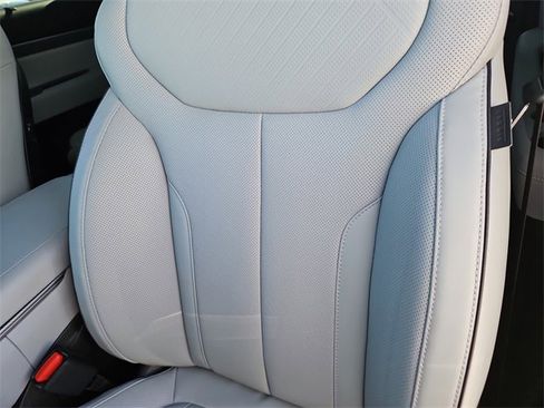 Used 2025 Hyundai Palisade SEL image 18