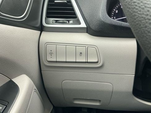 Used 2017 Hyundai Tucson SE image 20