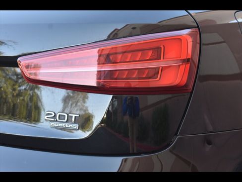 Used 2017 Audi Q3 2.0T Premium image 51