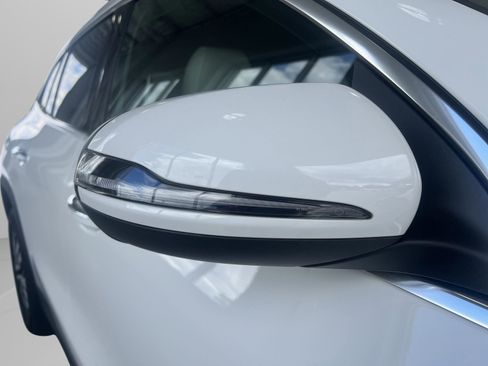 Used 2025 Mercedes-Benz GLA 250 image 41