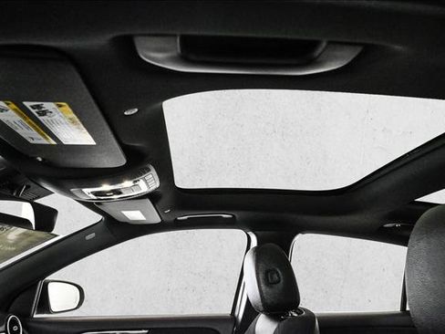 New 2026 Mercedes-Benz GLA 250 4MATIC image 17