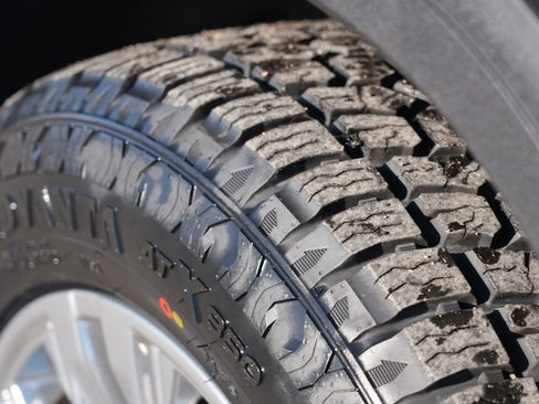 Used 2022 GMC Sierra 1500 Denali w/ Technology Package image 12