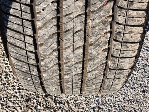 Used 2022 Chevrolet Tahoe RST w/ Luxury Package image 11