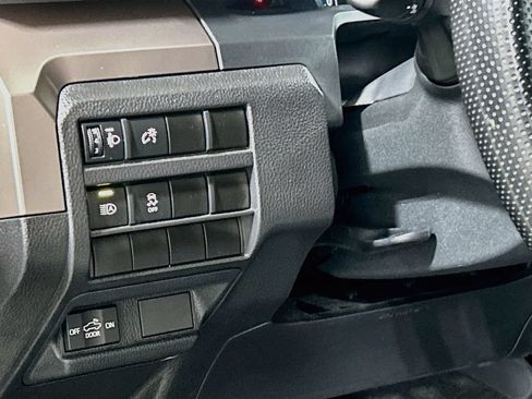 Used 2024 Toyota Tacoma SR5 RWD image 8