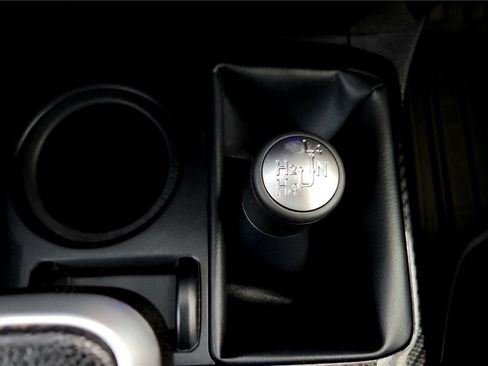 Used 2024 Toyota 4Runner TRD Pro image 36