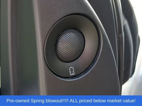 Used 2020 Lincoln Navigator Reserve RWD image 23