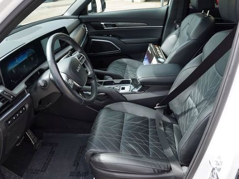 Used 2024 Kia Telluride SX X-Line image 15