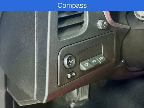 Used 2014 Chevrolet Corvette Stingray Coupe w/ 2LT Preferred Equipment Group image 12