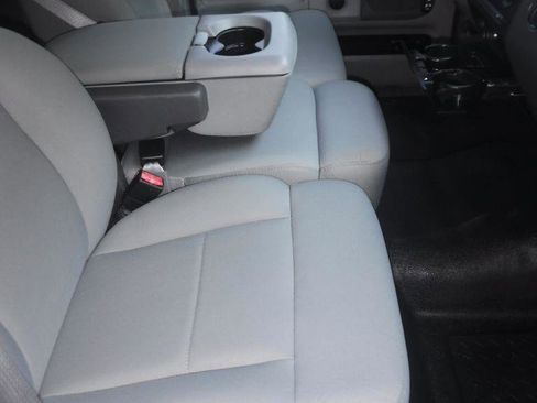 Used 2008 Ford F150 STX image 30