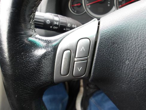 Used 2005 Subaru Outback 3.0R Limited AWD/4WD image 15