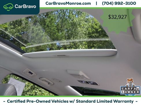 Used 2023 Kia Carnival SX Prestige FWD image 29