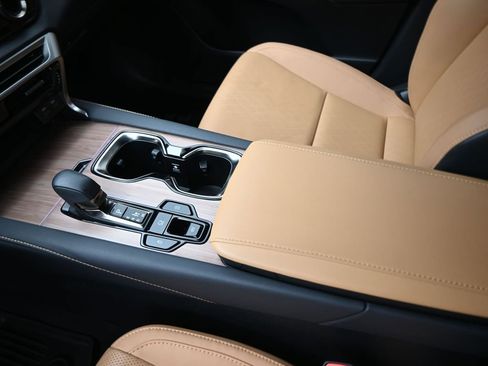 Used 2023 Lexus RX 350 Premium Plus w/ Accessory Package (Z1) FWD image 31