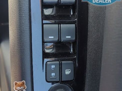 Used 2022 MAZDA CX-5 AWD 2.5 S image 13