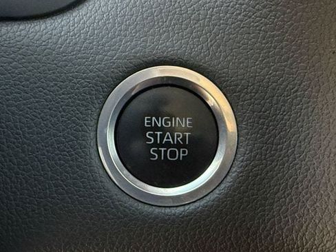 Used 2023 Toyota Tundra Limited w/ Power Package AWD/4WD image 25