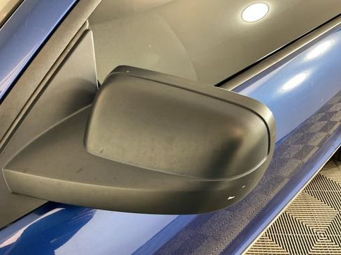 Used 2007 Ford Mustang Premium RWD image 9