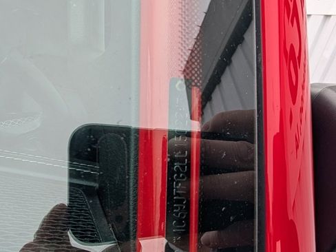 Used 2020 Jeep Gladiator Overland image 39