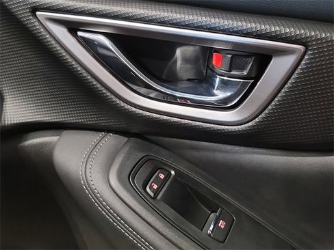 Used 2021 Subaru Forester Limited image 20