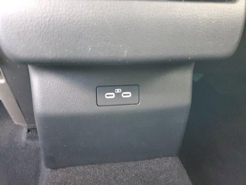 Used 2025 MAZDA CX-50 AWD 2.5 S w/ Select Package image 17