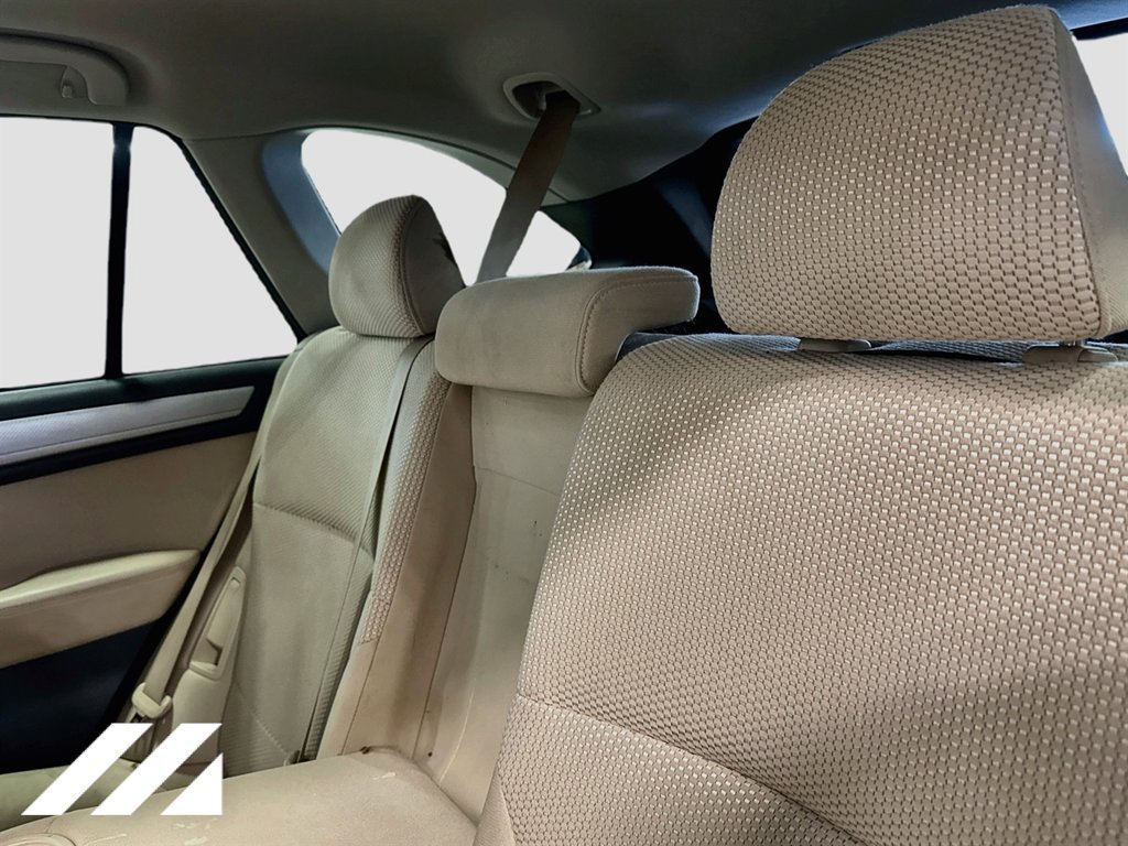 Used 2019 Subaru Outback 2.5i Premium w/ Protection Package #1 AWD/4WD image 23