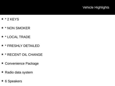 Used 2018 Toyota Camry SE w/ Convenience Package image 5