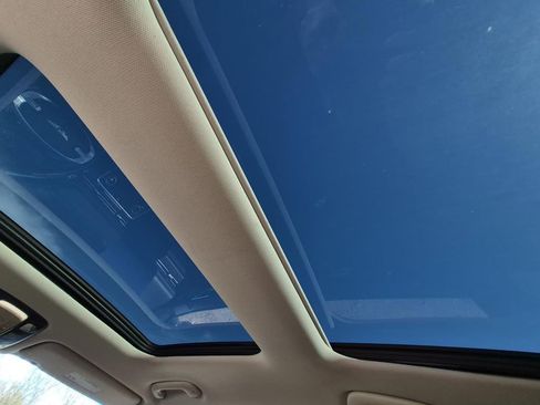 Used 2021 Genesis GV80 3.5T w/ Advanced Package 06 image 22