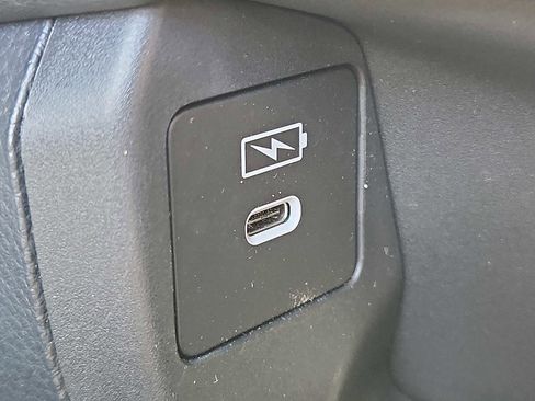 Used 2024 Honda HR-V Sport image 26