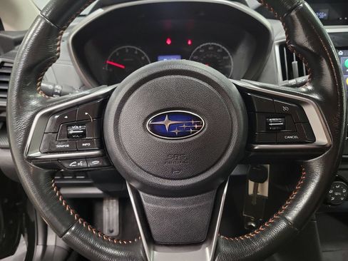 Used 2019 Subaru Crosstrek 2.0i Premium AWD/4WD image 24