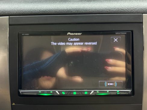 Used 2008 GMC Sierra 1500 SLT image 25