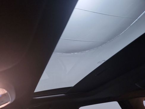 Used 2023 Dodge Durango SRT Hellcat image 22