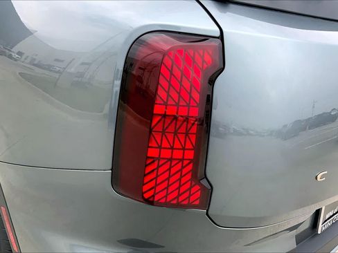 New 2026 MINI Cooper Countryman S AWD/4WD image 14