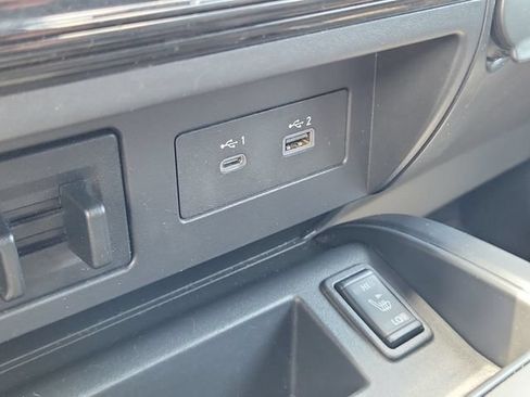 Certified 2021 Nissan Titan PRO-4X w/ Pro-4x Convenience Package AWD/4WD image 32