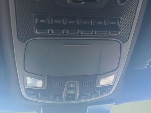 Used 2022 Ford F250 Platinum w/ Tremor Off-Road Package AWD/4WD image 29