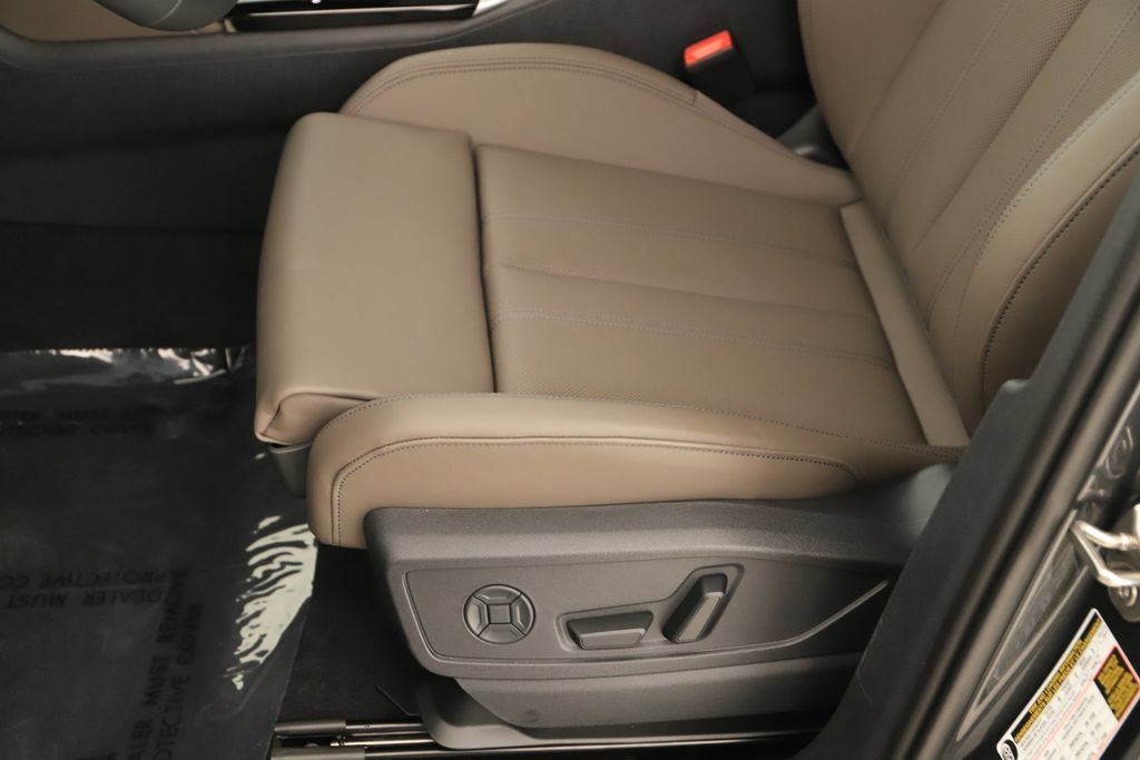 New 2026 Audi Q5 Premium Plus AWD/4WD image 26