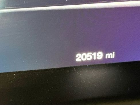 Used 2024 Dodge Hornet R/T Plus image 17