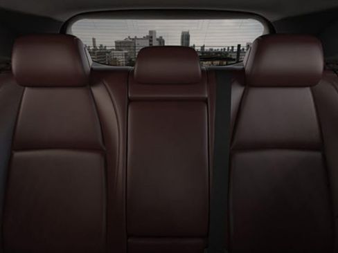 New 2026 MAZDA CX-30 AWD 2.5 S image 9