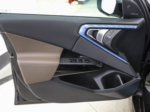 New 2026 BMW X3 xDrive30 w/ Premium Package image 9