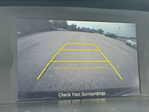 Used 2016 Honda Odyssey EX-L image 29