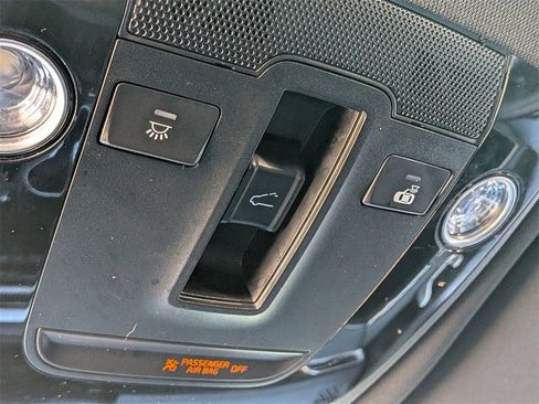 Used 2022 Kia K5 GT-Line w/ GT-Line Awd Premium Package image 20