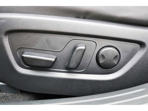 Certified 2025 MAZDA CX-50 2.5 Hybrid w/ Premium Plus Pkg image 27