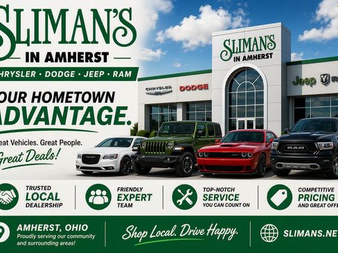 Used 2021 Ford F150 Lariat AWD/4WD image 8