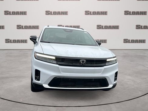 New 2026 Honda Prologue Elite image 8