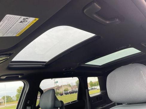 New 2027 Kia Telluride SX X-Line AWD/4WD image 10