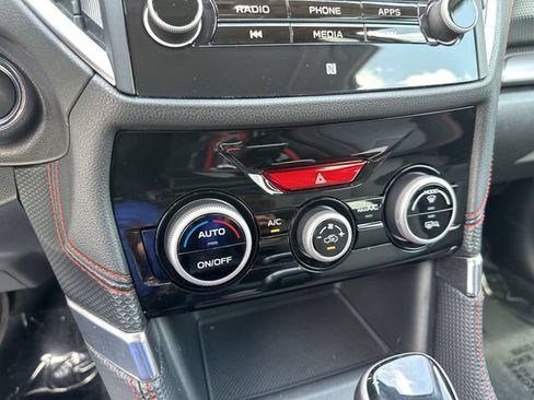 Used 2020 Subaru Forester Sport AWD/4WD image 19